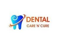 best-dental-clinic-in-paschim-vihar-dental-care-n-cure