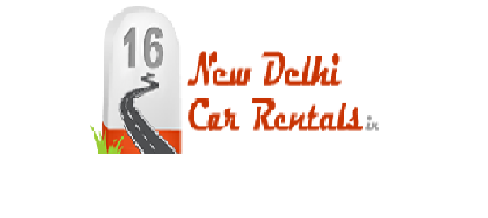 new-delhi-car-rentals-big-0