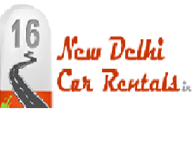 new-delhi-car-rentals