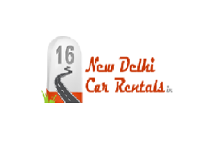 new-delhi-car-rentals-small-0