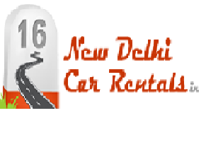 new-delhi-car-rentals