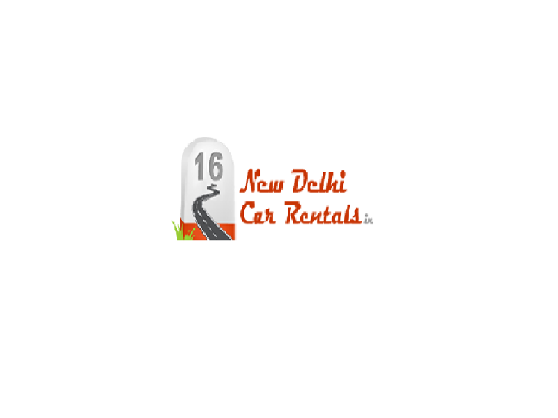 new-delhi-car-rentals-small-0