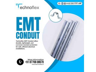 emt-conduit-pipe-technoflex-small-0