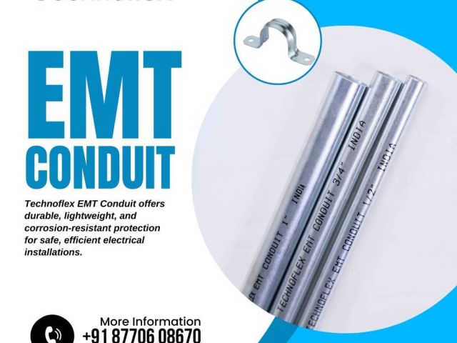 emt-conduit-pipe-technoflex