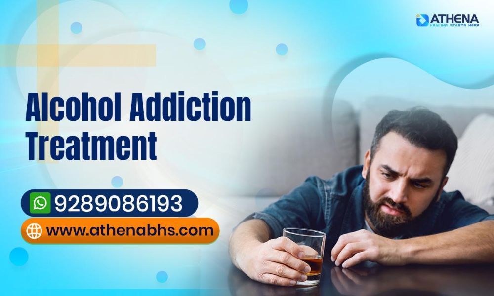 effective-alcohol-addiction-treatment-for-a-healthier-life-big-0