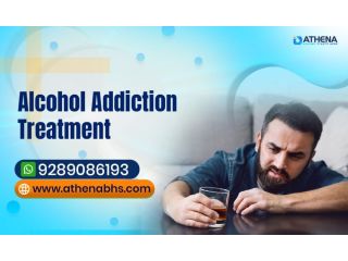 effective-alcohol-addiction-treatment-for-a-healthier-life-small-0