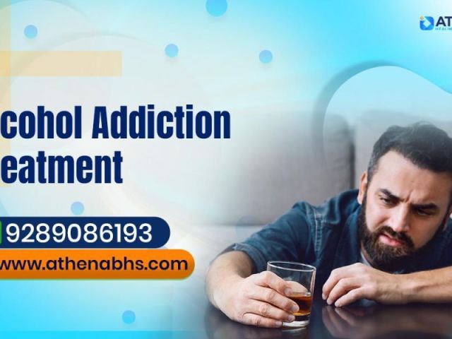 effective-alcohol-addiction-treatment-for-a-healthier-life