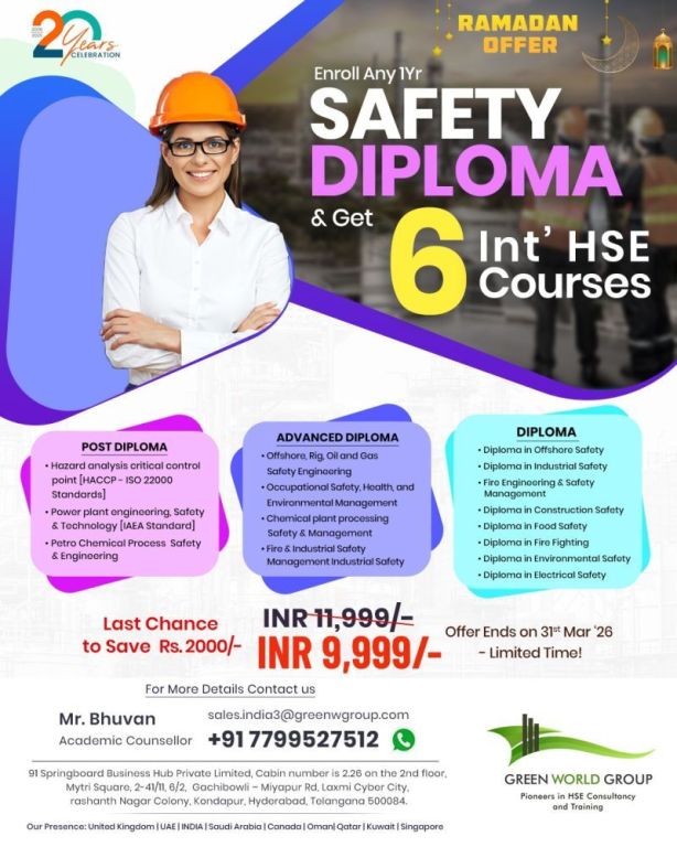 safety-diploma-course-training-in-andra-pradesh-big-0