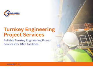 industrial-solutions-with-turnkey-project-services-in-indore-small-0