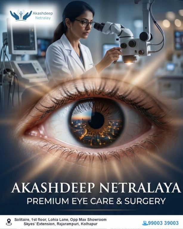 best-eye-care-centre-kolhapur-big-0