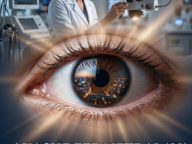 best-eye-care-centre-kolhapur