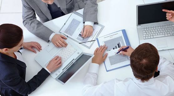 ai-driven-seo-services-kolkata-smart-strategies-big-0