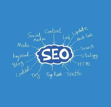 ai-driven-seo-services-kolkata-smart-strategies-big-1