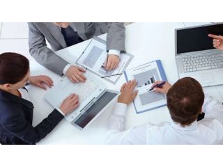 ai-driven-seo-services-kolkata-smart-strategies-small-0
