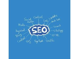 ai-driven-seo-services-kolkata-smart-strategies-small-1