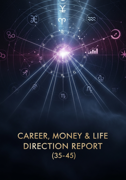 how-money-astrology-explains-income-savings-and-financial-risks-big-0