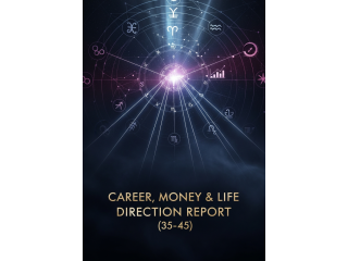 how-money-astrology-explains-income-savings-and-financial-risks-small-0