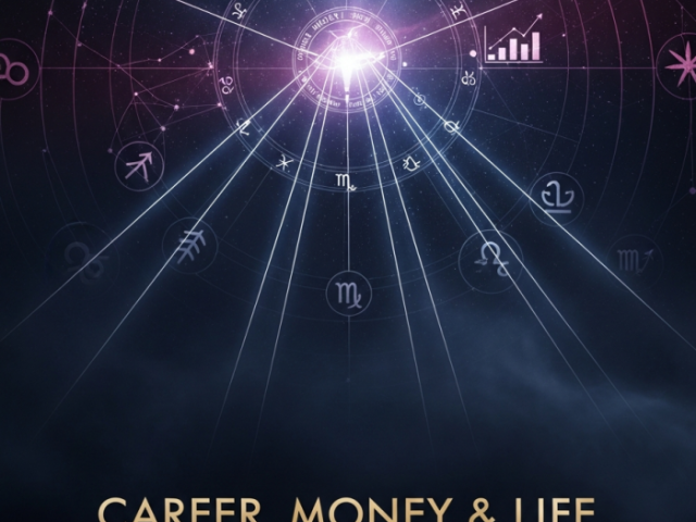 how-money-astrology-explains-income-savings-and-financial-risks