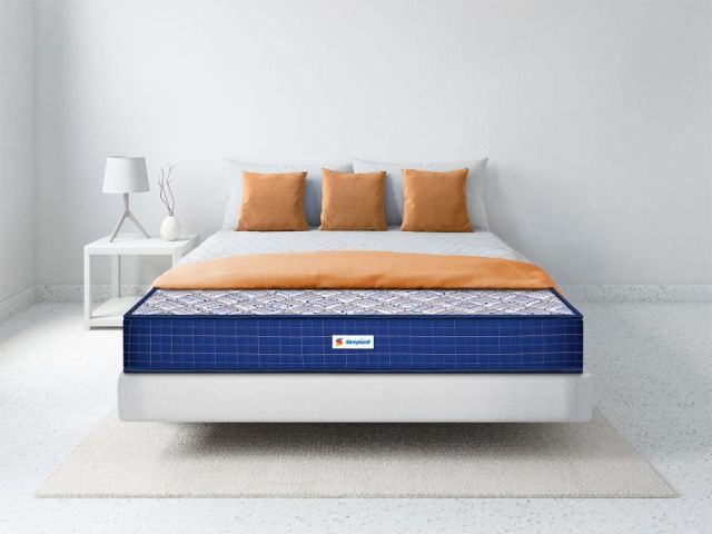 premium-hotel-mattress-by-mysleepwell