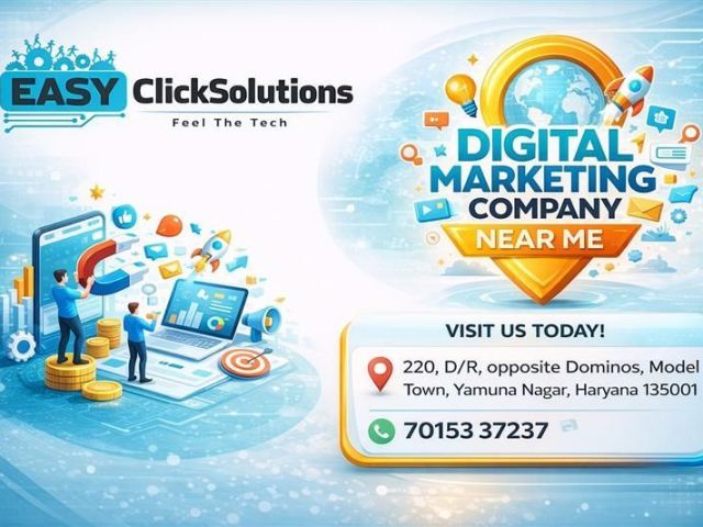 which-seo-company-in-yamunanagar-brings-the-best-results