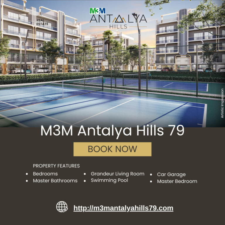a-complete-review-guide-for-property-investors-big-0