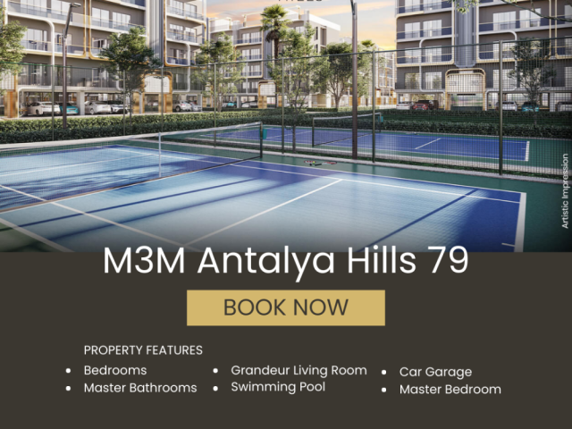 a-complete-review-guide-for-property-investors