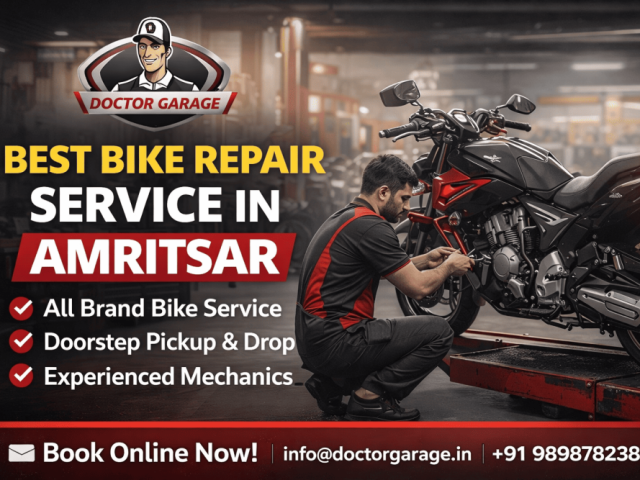 searching-for-the-best-bike-repair-service-in-amritsar