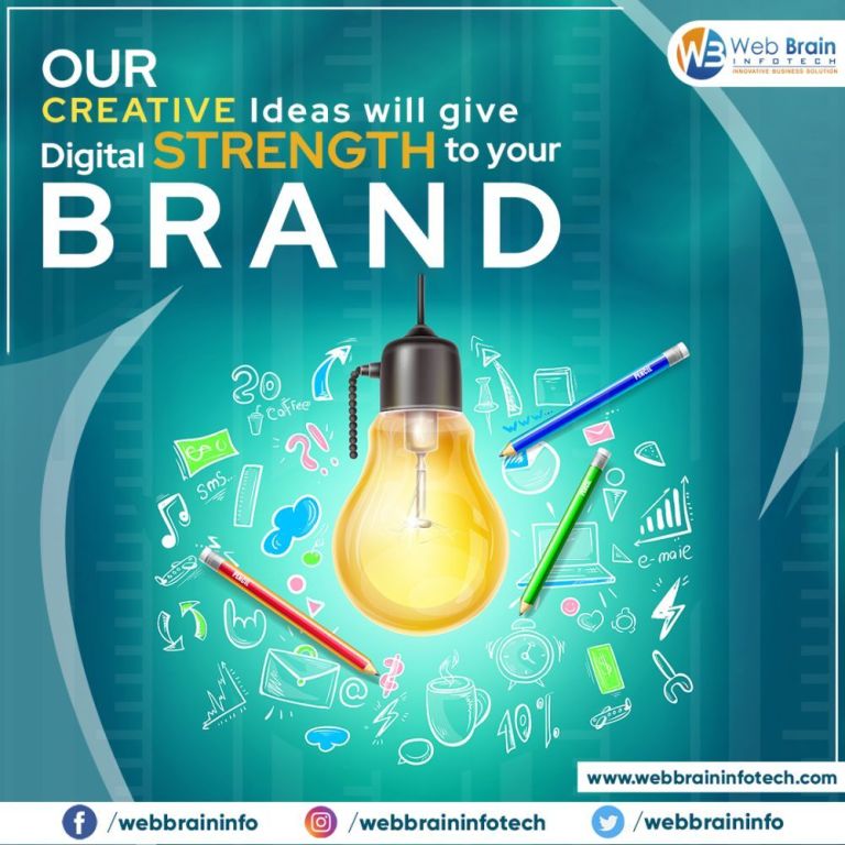 creative-digital-solutions-to-strengthen-your-brand-online-big-0