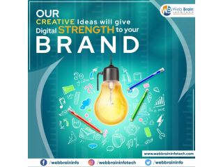 creative-digital-solutions-to-strengthen-your-brand-online-small-0