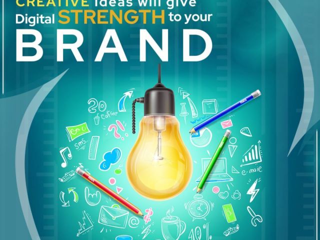 creative-digital-solutions-to-strengthen-your-brand-online