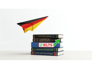 lucknows-most-reliable-immigration-education-small-0