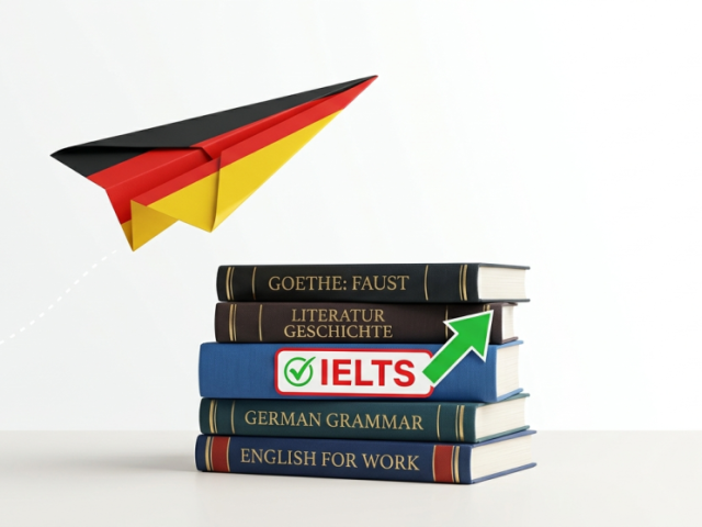 lucknows-most-reliable-immigration-education