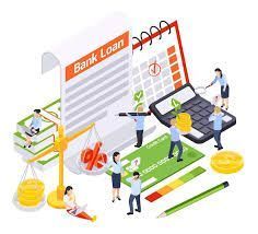 nclt-petition-drafting-services-for-corporate-disputes-big-0