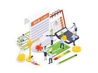 nclt-petition-drafting-services-for-corporate-disputes-small-0