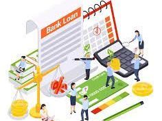 nclt-petition-drafting-services-for-corporate-disputes