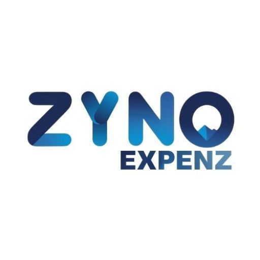 smart-spend-management-financial-reporting-software-big-0