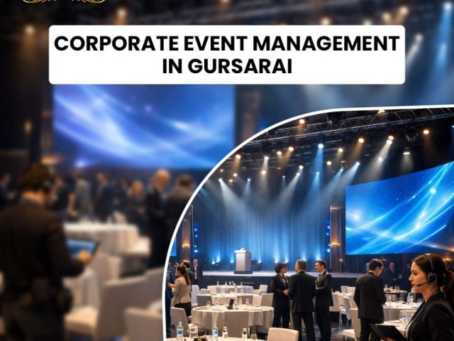 leading-corporate-event-management-company-in-gursarai