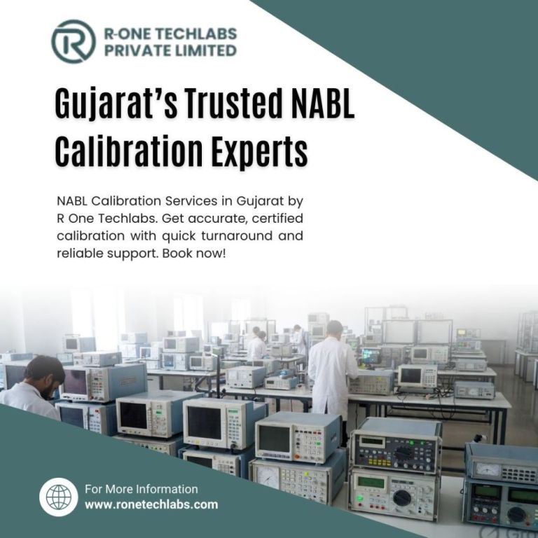 gujarats-trusted-nabl-calibration-experts-big-0
