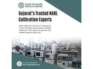gujarats-trusted-nabl-calibration-experts-small-0