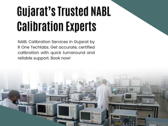 gujarats-trusted-nabl-calibration-experts
