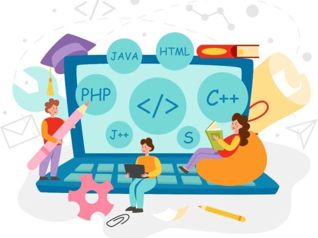 searching-for-a-web-development-company-for-business
