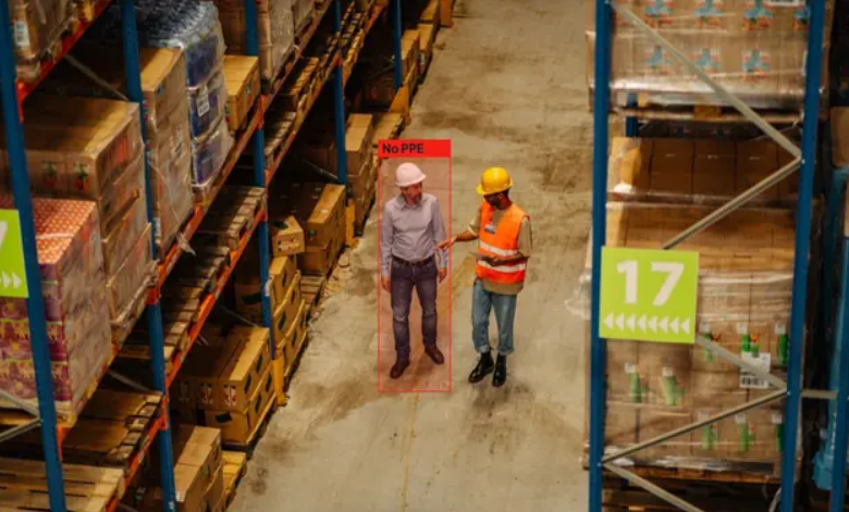 ai-ppe-compliance-monitoring-software-visionfacts-big-0