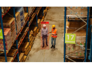 ai-ppe-compliance-monitoring-software-visionfacts-small-0