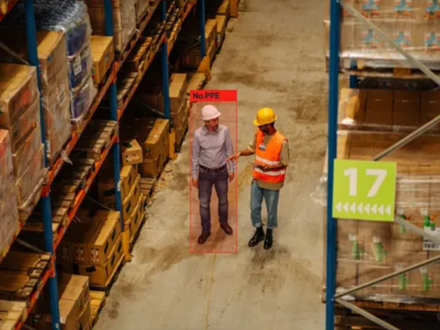 ai-ppe-compliance-monitoring-software-visionfacts