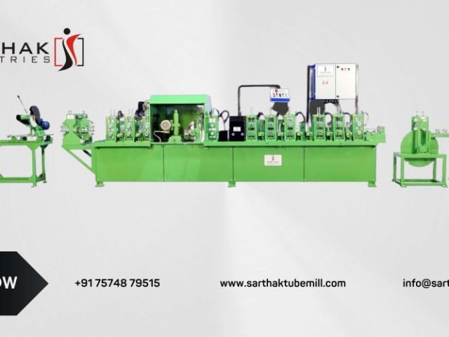 tube-straightening-machine-manufacturer-and-supplier