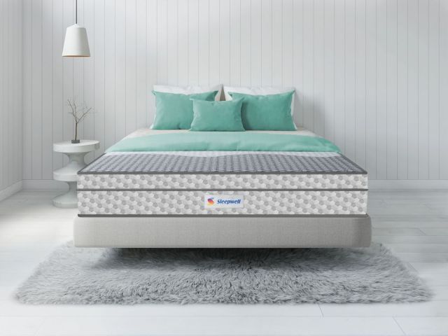 premium-comfort-at-the-best-pocket-spring-mattress-price