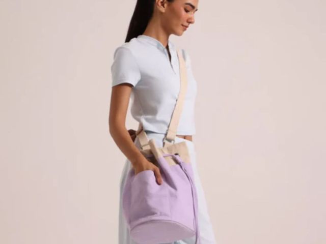buy-best-bucket-bag-for-travel-online