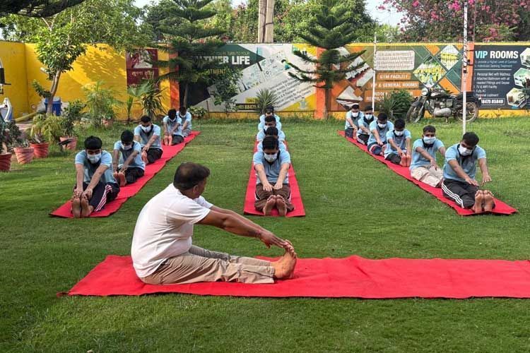 jivan-ka-ehsaas-nasha-mukti-kendra-in-jammu-supportive-care-big-0