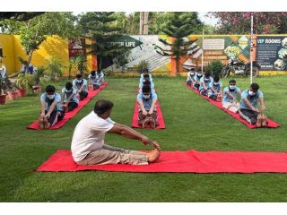 jivan-ka-ehsaas-nasha-mukti-kendra-in-jammu-supportive-care-small-0