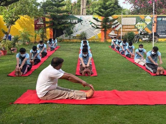 jivan-ka-ehsaas-nasha-mukti-kendra-in-jammu-supportive-care